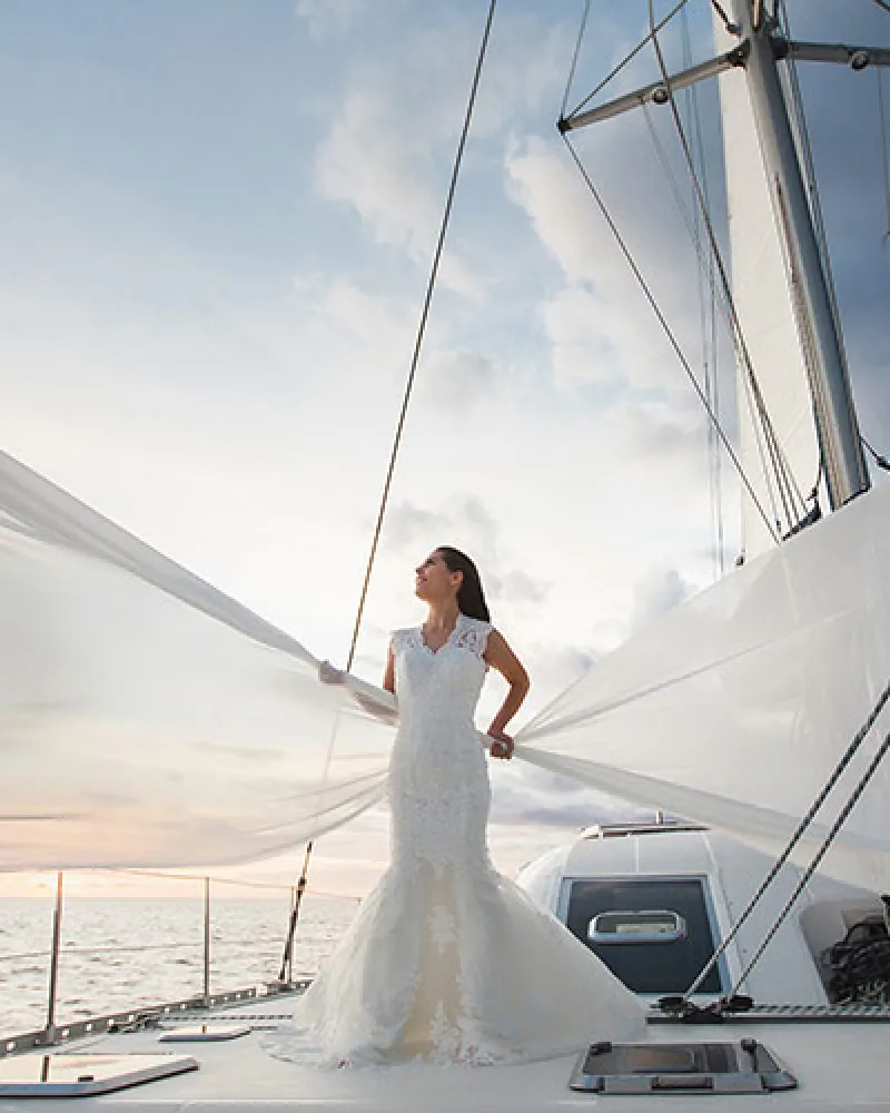 Concierge Services